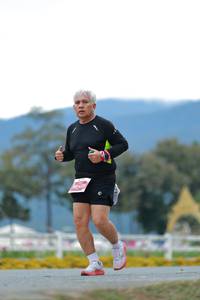 BIB: 
                            <button type="button" onclick="openModal(27854849)" class="btn btn-primary btn-sm float-right btn-popup" data-toggle="modal" data-target=".modal-high-quality">
                        <i class="fas fa-shopping-cart"></i> Add to Cart
                    </button>
                                            <button type="button" onclick="isThisMe(27854849, true)" class="btn btn-success btn-sm float-right btn-popup btn-isme hidden" data-toggle="tooltip" data-placement="bottom" title="นี่คือรูปของคุณใช่ไหม คลิกที่นี่เพื่อเอาเข้าอัลบั้ม">
                        <i class="fas fa-plus"></i> Add to album
                    </button>
                    <button type="button" onclick="isThisMe(27854849, false)" class="btn btn-warning btn-sm float-right btn-popup btn-isnotme hidden">
                        <i class="fas fa-ban"></i> Remove from album
                    </button>